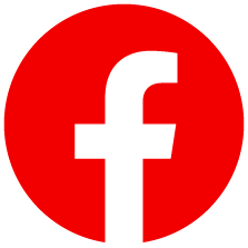 social-2