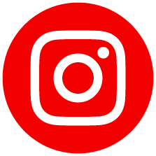 social-0